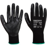 Portwest Dexti-Grip Glove