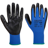 Portwest Dexti-Grip Glove