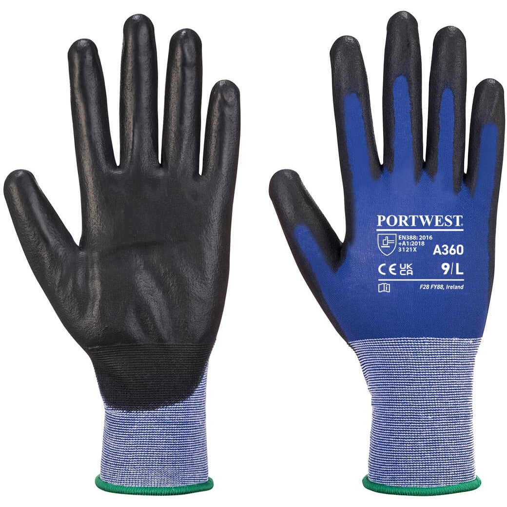 Portwest Senti - Flex Glove