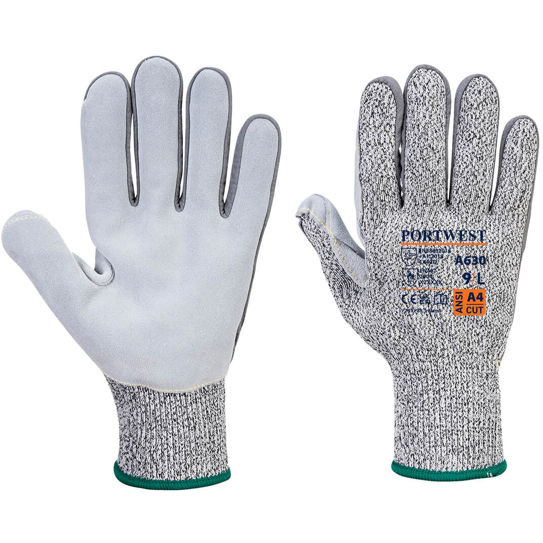 Portwest Razor - Lite Glove