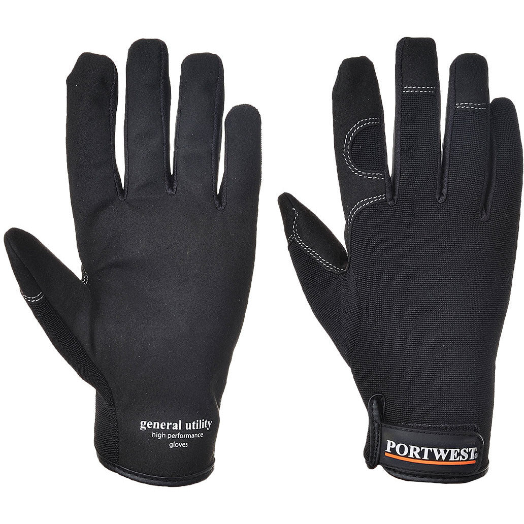 Portwest General Utility – High Performance Glove