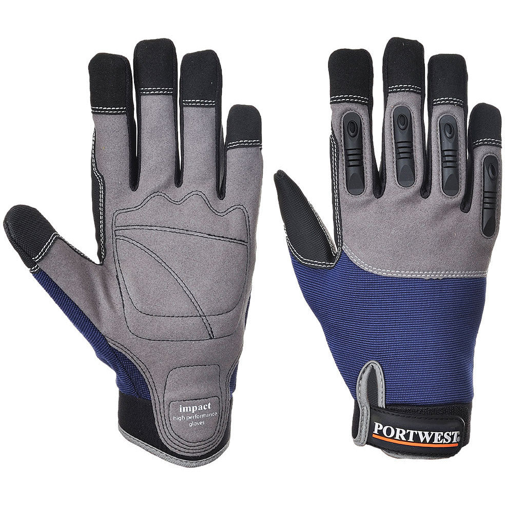 Portwest High Performance Glove