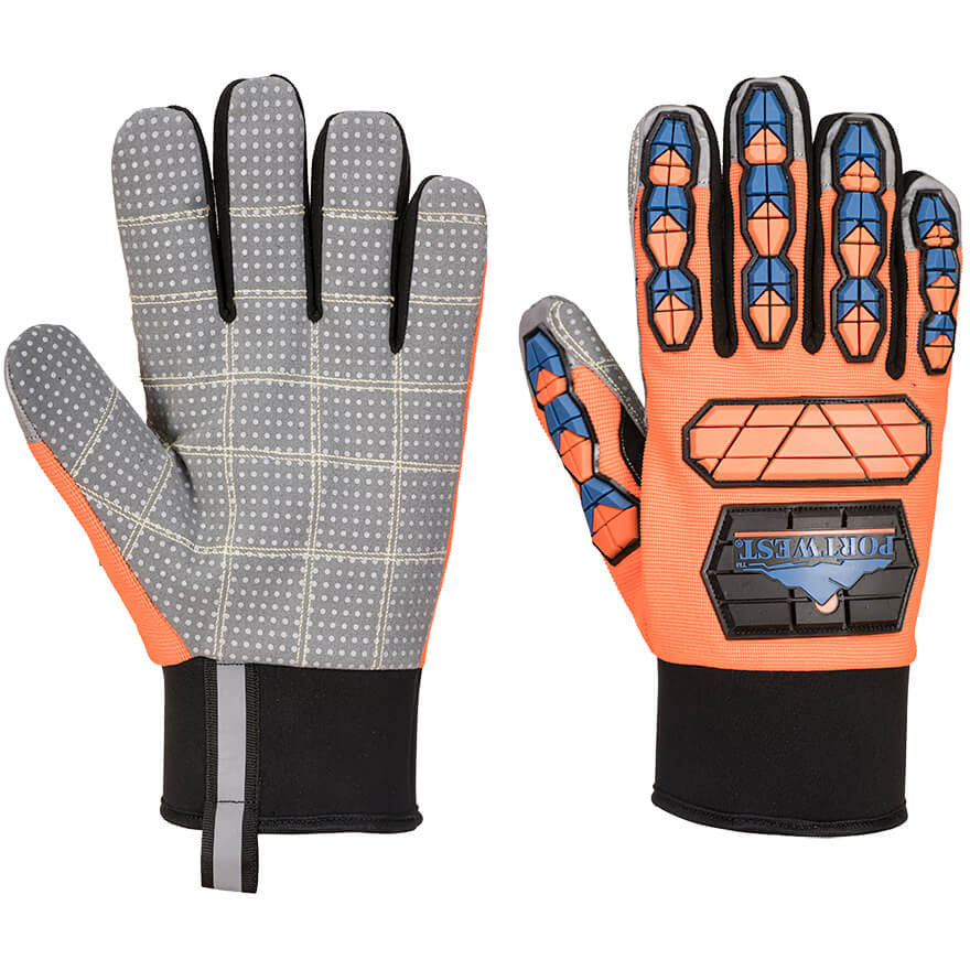 Portwest Aqua-Seal Pro Glove