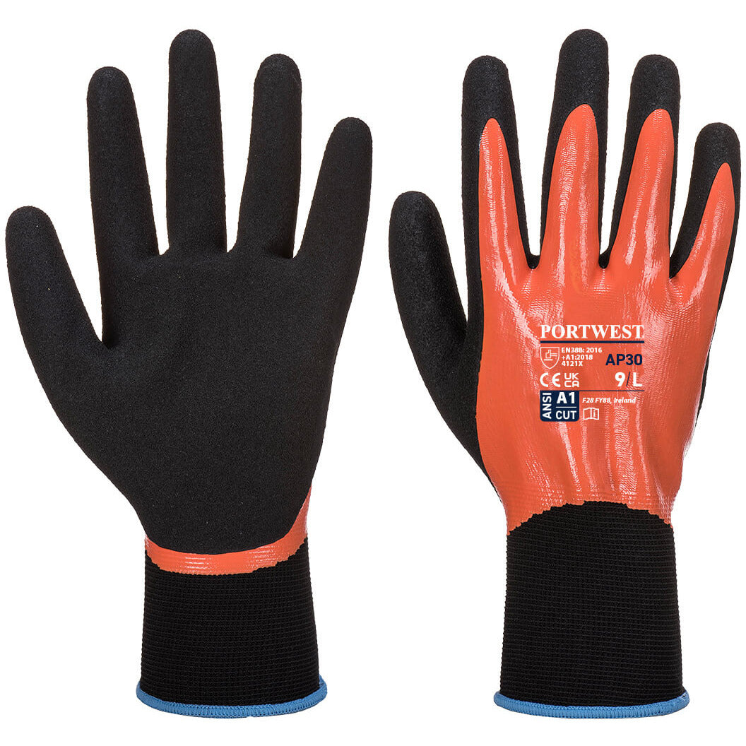 Portwest Dermi Pro Glove