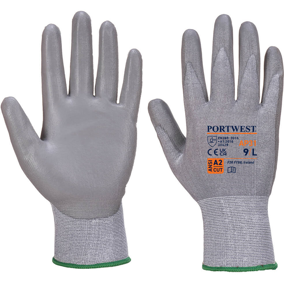 Portwest Senti Cut Lite Glove