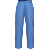 Portwest Anti-Static ESD Trouser