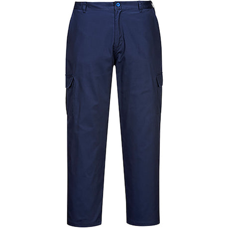 Portwest Anti-Static ESD Trouser