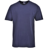 Portwest Thermal T-Shirt Short Sleeve