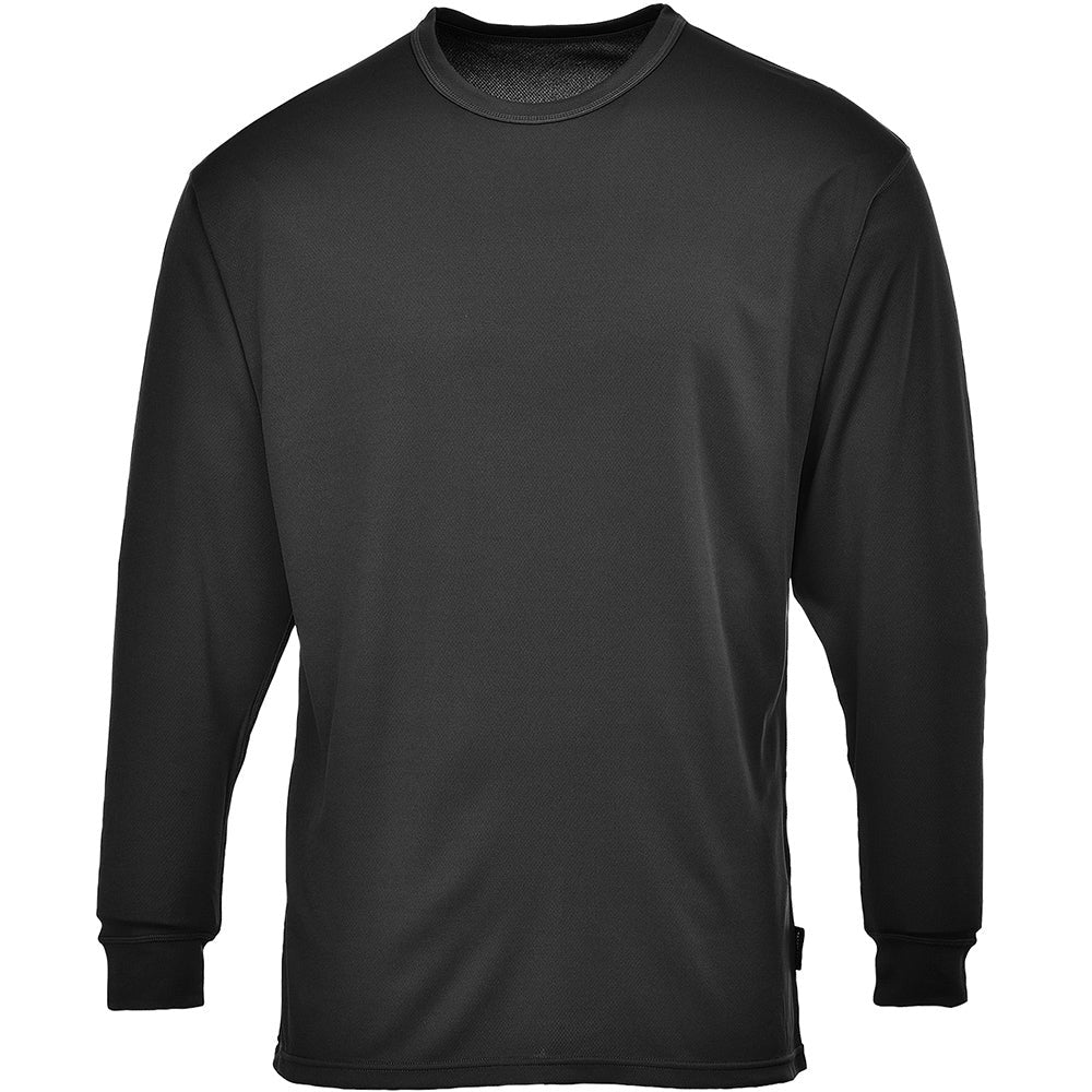 Portwest Thermal Baselayer Top