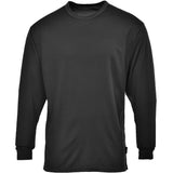 Portwest Thermal Baselayer Top