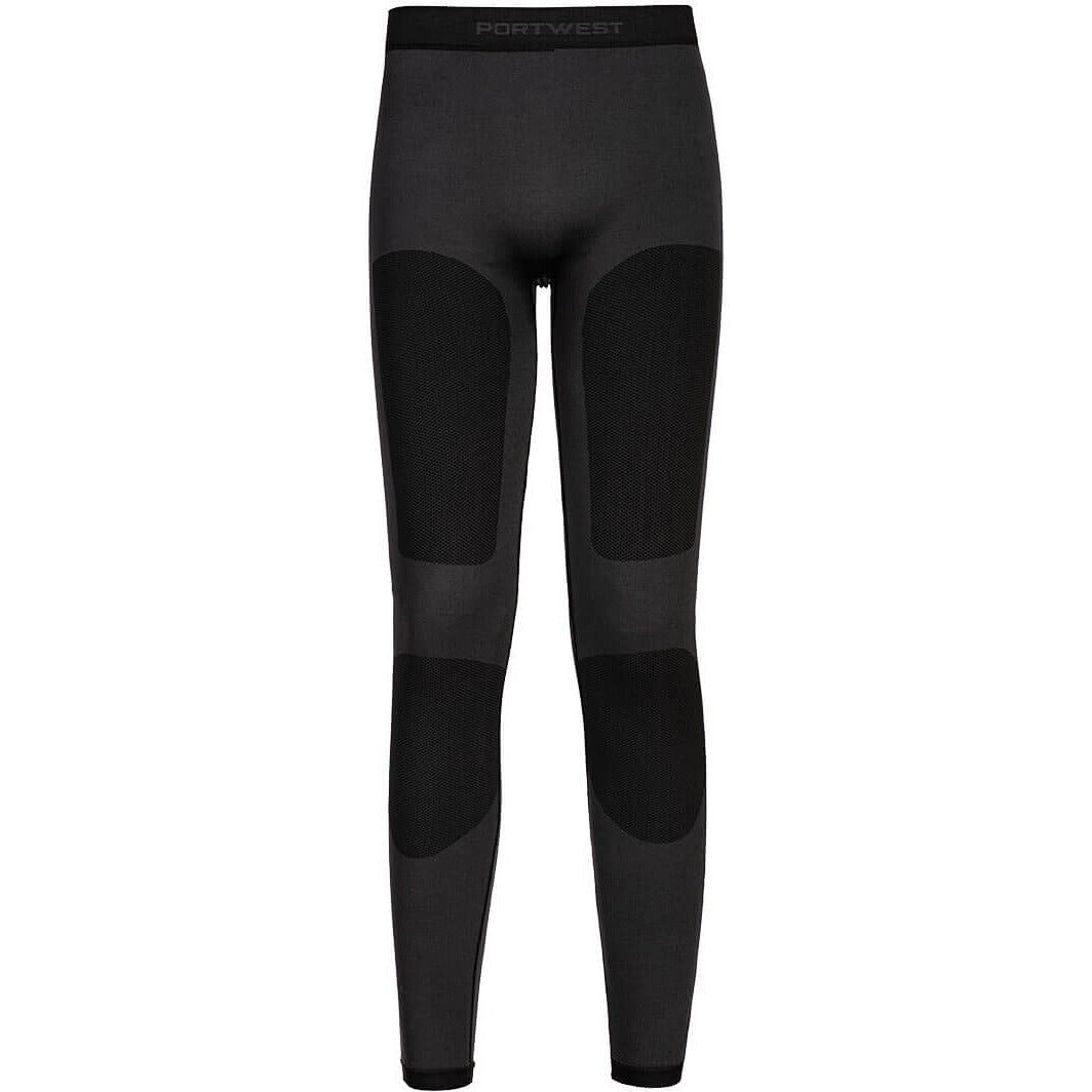 Portwest Dynamic Air Baselayer Legging