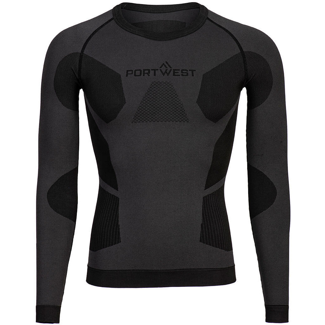 Portwest Dynamic Air Baselayer Top