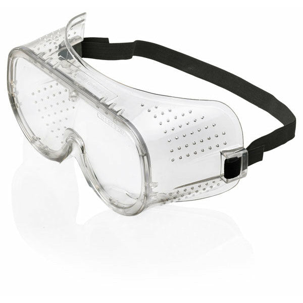 Anti-Mist Goggle