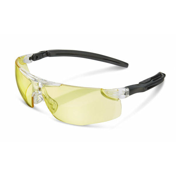 H50 Yellow Lens A/F Ergo Temp