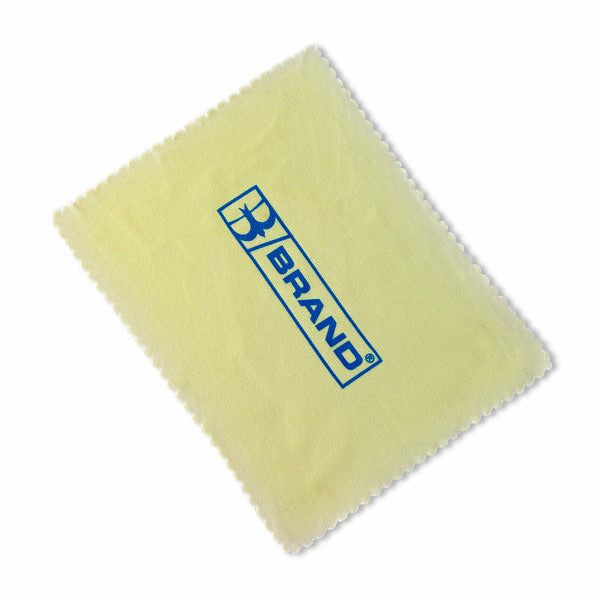 B-Brand Lens Cloth