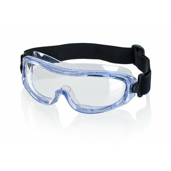 B-Brand Low Profile Goggle