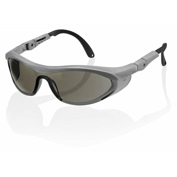 B-Brand Utah Spec Sh2 A/M Grey