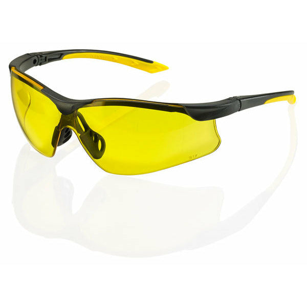 Yale Spec Sh2 Yellow A/M Lens