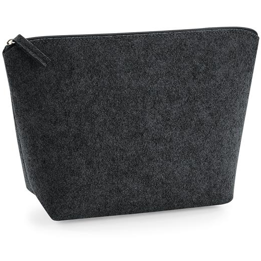 Bagbase BG724 Felt accessory bag