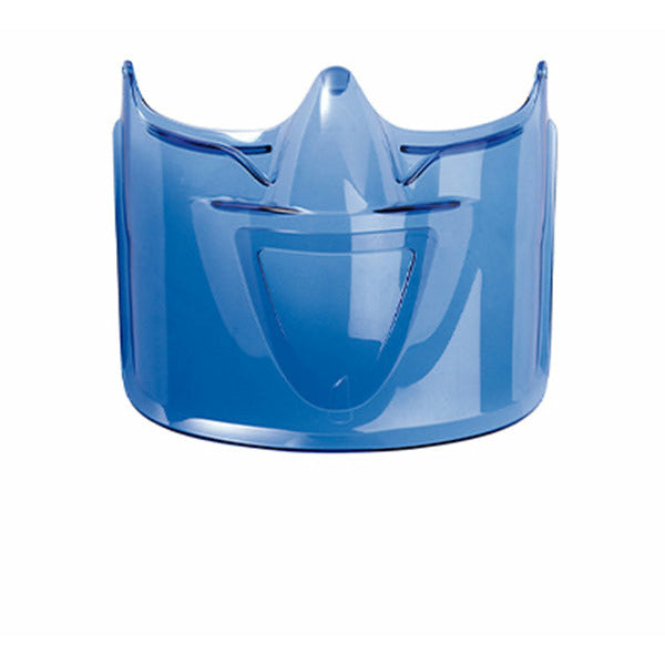 Bolle Atom Visor For Goggle