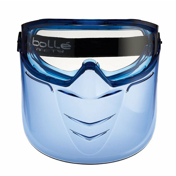 Bolle Superblast Visor For Goggle