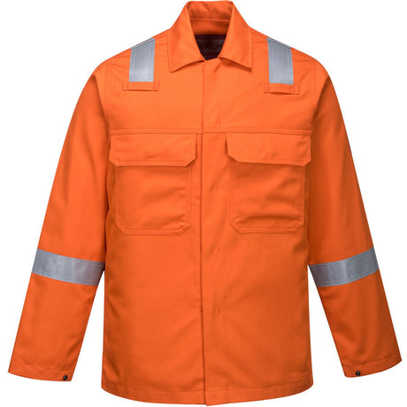 Portwest Bizweld Iona Jacket