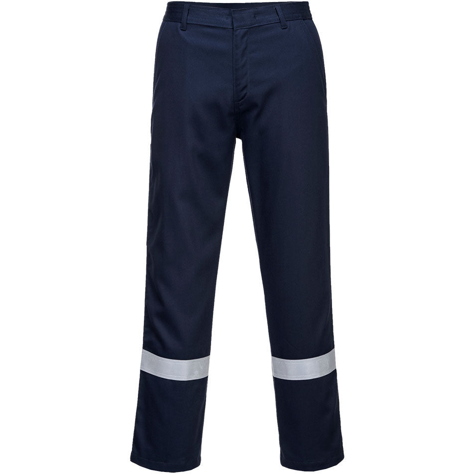 Portwest Bizweld Iona Trouser