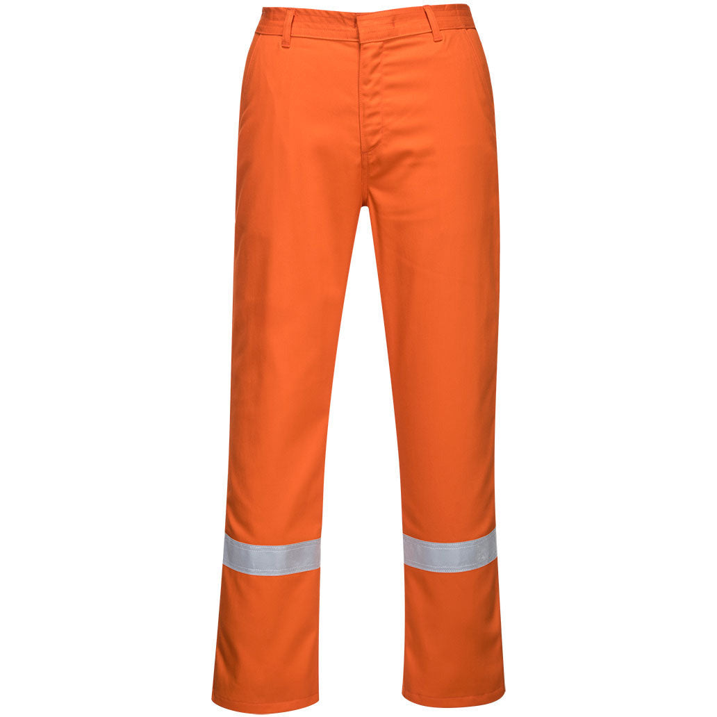 Portwest Bizweld Iona Trouser