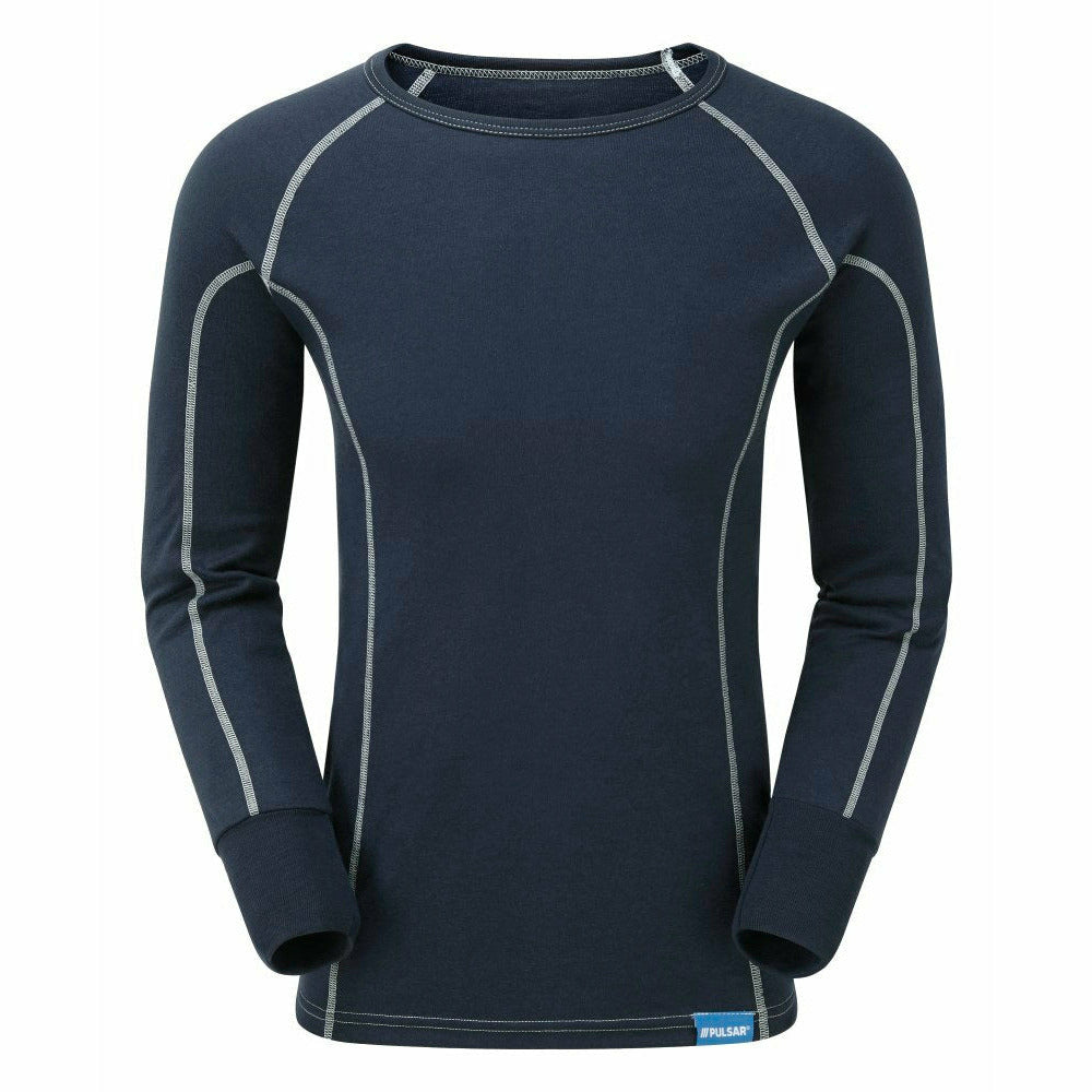 Pulsar® Blizzard Mens -15° Thermal Top