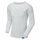 Pulsar® Blizzard Mens -15° Thermal Top