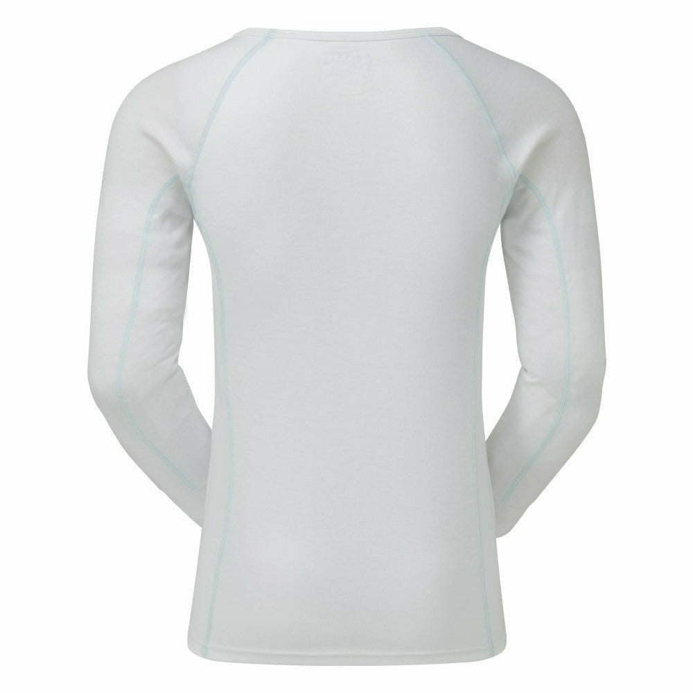 Pulsar® Blizzard Mens -15° Thermal Top