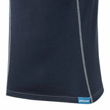 Pulsar® Blizzard Mens -15° Thermal Top