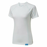 Pulsar® Blizzard Womens -15° Thermal T-Shirt