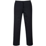 Portwest Drawstring Trouser