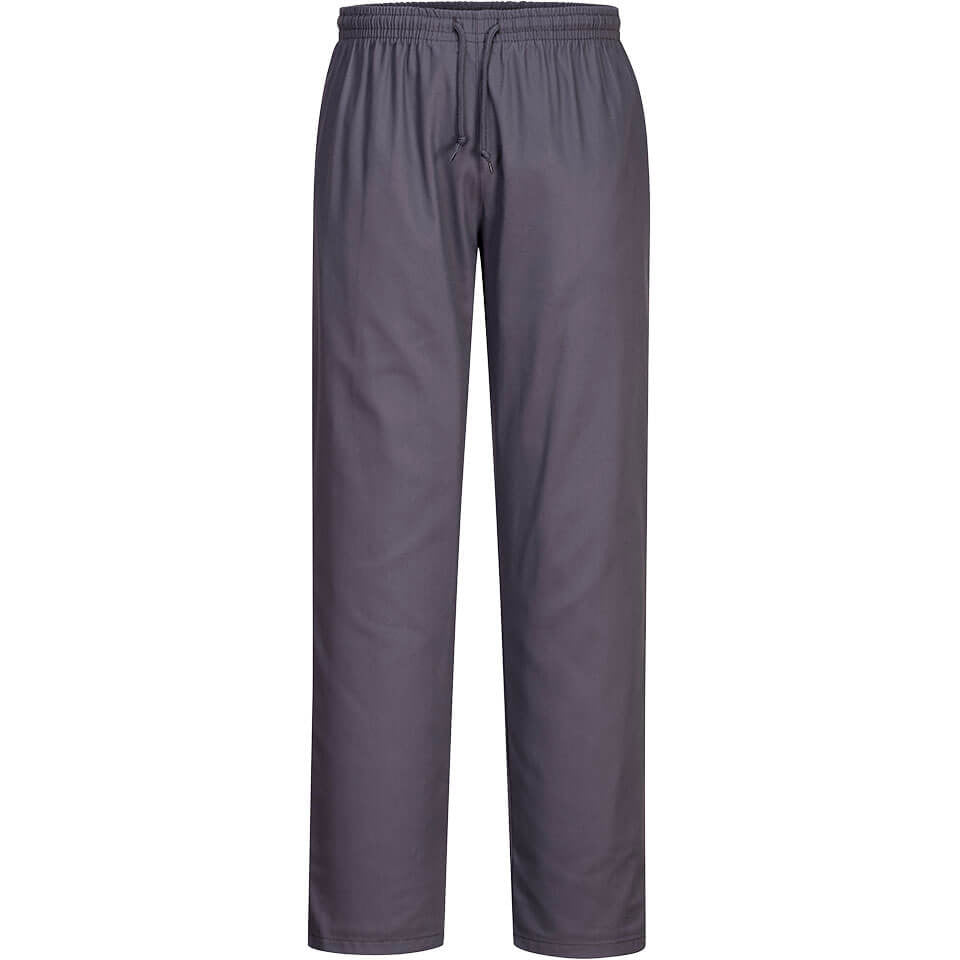 Portwest Drawstring Trouser