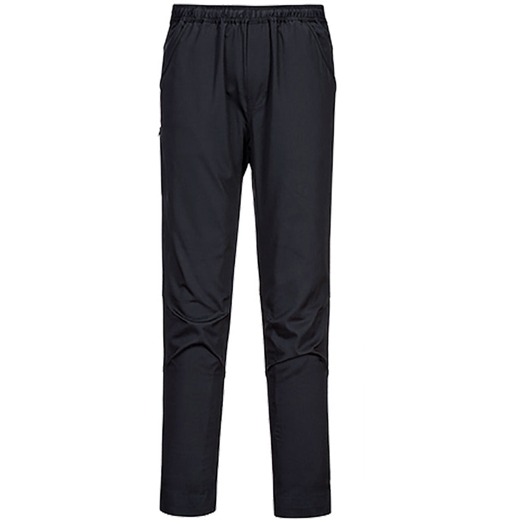 Portwest Surrey Trouser