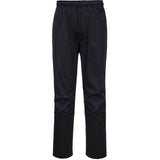 Portwest MeshAir Pro Trouser