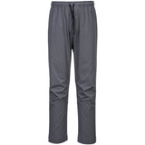 Portwest MeshAir Pro Trouser