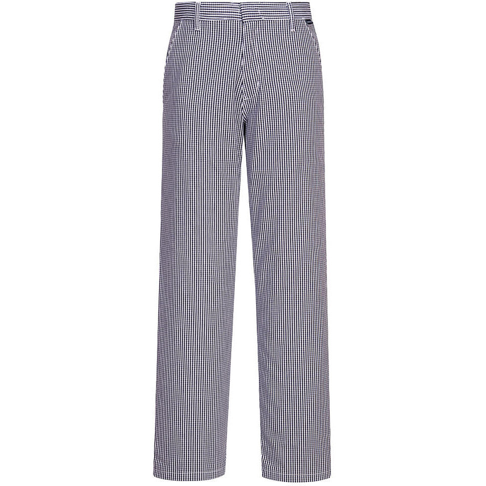 Portwest Barnet Chefs Trouser