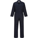 Portwest Kneepad Coverall