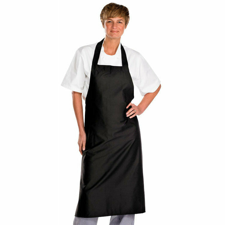 Chefs Bib Apron