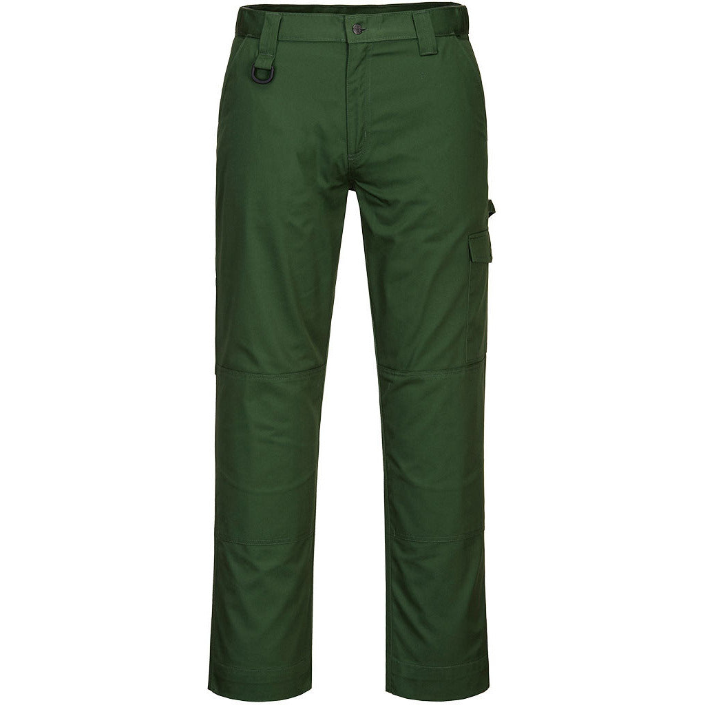 Portwest WX2 Work Trouser