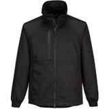 Portwest WX2 Stretch Work Jacket