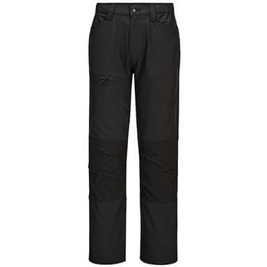 Portwest WX2 Stretch Work Trouser