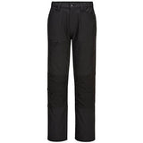 Portwest WX2 Stretch Work Trouser