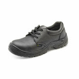 Economy Shoe S1P