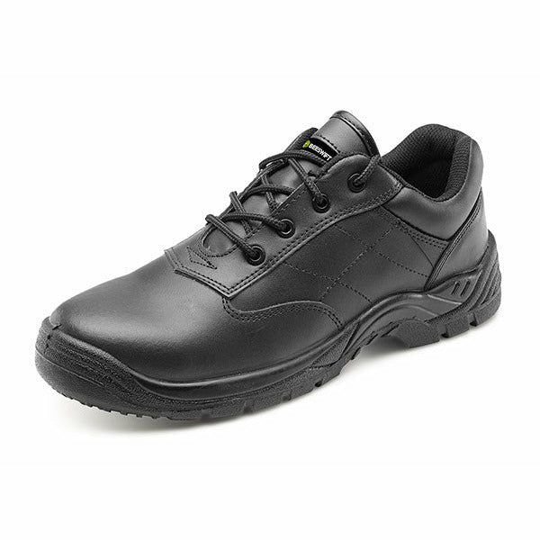 Composite Shoe S1P