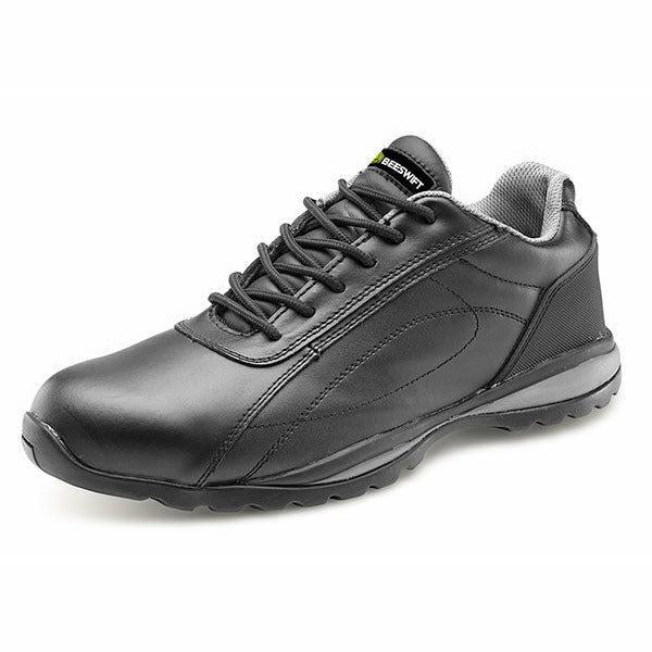 Click Double Density Trainer Shoe Sbp