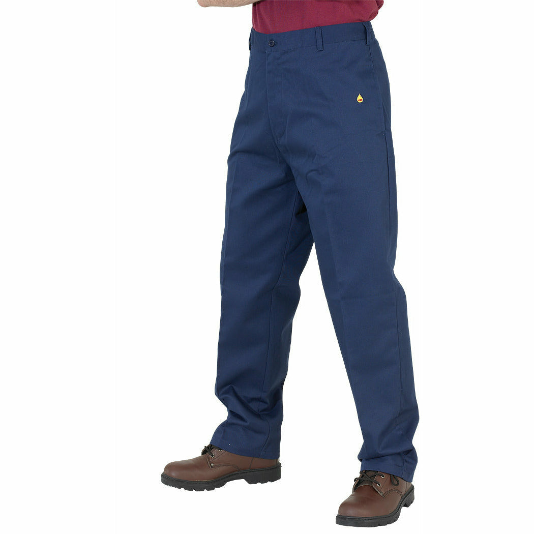 Fire Retardant Trousers