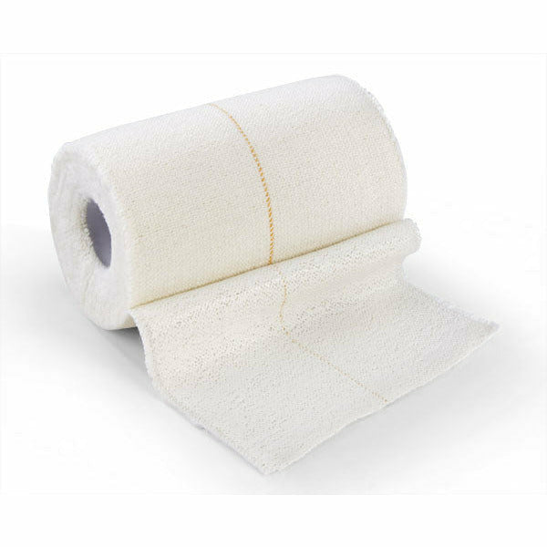 Click Medical Elastic Adhesive Bandage 10Cm X 4.5M